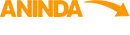Banka 1